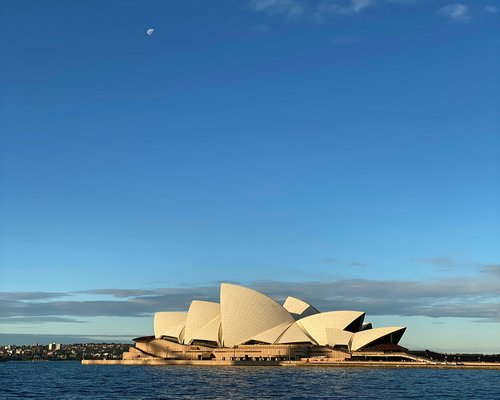 Massive Sydney gaming technology weekend exhibition